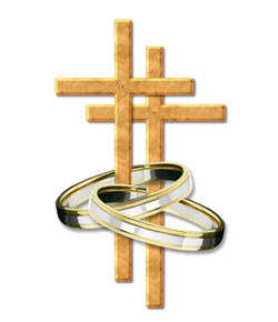 IMGBIN sacraments of the catholic church marriage wedding png SUgqgDMW