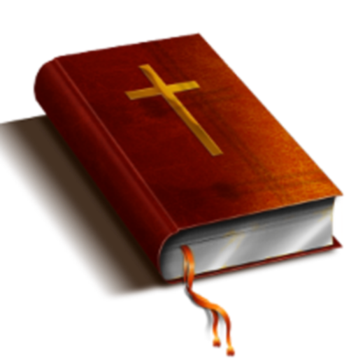 imgbin bible benns united methodist church new international version gods word translation png