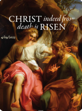 Easterbulletin2