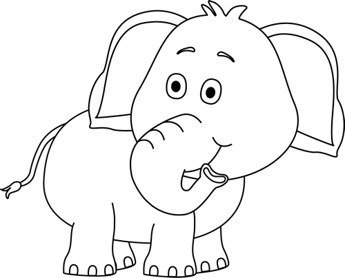 clipart2510896