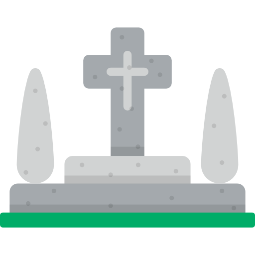 imgbin cemetery wood service remuda png